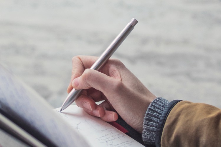 Beautiful Tools for your Journey